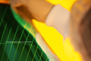 IVK, Industrieverband Klebstoffe, Klebstoffe, Kleber, Kleben fürs Leben, kleben-fuers-leben, Onlinemagazin, Online-Magazin, Kleben, Nachhaltigkeit, Umwelt, Klebstoff-Hersteller, Solarfolien, Kraftwerke, kleine, UV-Strahlen, Hitze, Kälte, Feuchtigkeit, an Gebäuden, Gebäude, Forscherteam, Michigan State University, #kommkleben, kommkleben, komm kleben,