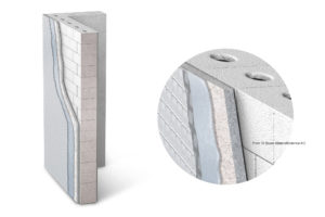 IVK, Industrieverband Klebstoffe, Klebstoffe, Kleber, Kleben fürs Leben, kleben-fuers-leben, Onlinemagazin, Online-Magazin, Kleben, Nachhaltigkeit, Umwelt, Klebstoff-Hersteller, Glasfaser, Klebstoff, Erdbeben, Erdbebenschutz, Tapete, Wohnen, Polyurethan, Sicherheit, Mauerwerk