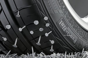 IVK, Industrieverband Klebstoffe, Klebstoffe, Kleber, Kleben fürs Leben, kleben-fuers-leben, Onlinemagazin, Online-Magazin, Kleben, Nachhaltigkeit, Umwelt, Klebstoff-Hersteller, Panne, Pannenschutz, Platten, Reifen, PU-Reifen, Bionik, Beschichtung, Klebstoff, Reifen kleben, kleben, #kommkleben, kommkleben, komm kleben,