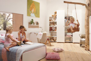 IVK, Industrieverband Klebstoffe, Klebstoffe, Kleber, Kleben fürs Leben, kleben-fuers-leben, Onlinemagazin, Online-Magazin, Kleben, Nachhaltigkeit, Umwelt, Klebstoff-Hersteller, Öko-Möbel, Kinderzimmer, Klebstoff, Kommode, Einrichtung, umweltfreundlich, schadstoffarm, Insektizide, Emissionen, #kommkleben, kommkleben, komm kleben,