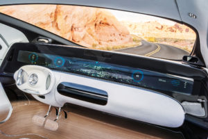 IVK, Industrieverband Klebstoffe, Klebstoffe, Kleber, Kleben fürs Leben, kleben-fuers-leben, Onlinemagazin, Online-Magazin, Kleben, Nachhaltigkeit, Umwelt, Klebstoff-Hersteller, Autos, Selbst ist das Auto, Autonomes Fahren, Mercedes, Tesla, Google, selbstfahrende Autos, fünf Sinne, Klebstoffe schützen Sensoren vor Wind und Wetter, #kommkleben, kommkleben, komm kleben,