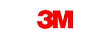 logo_0001_3M