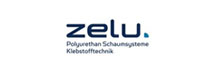 logo_0002_Zelu