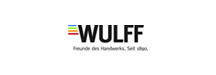 logo_0003_WULFF