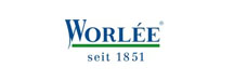 logo_0004_Worlée-Chemie