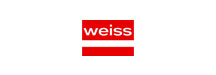 logo_0007_WeissChemie+Technik