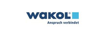 logo_0009_Wakol