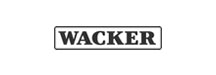 logo_0010_Wacker