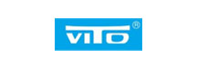 logo_0011_VITO