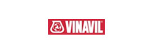 logo_0012_VINAVIL