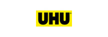 logo_0016_UHU