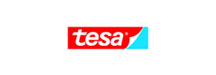 logo_0018_tesa