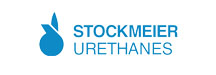 logo_0021_Stockmeier-Urethanes