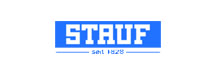 logo_0022_Stauf