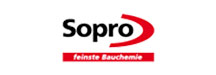 logo_0023_Sopro