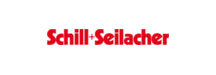 logo_0027_Schill+Seilacher_Struktol_