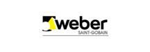 logo_0028_Saint-Gobain-Weber