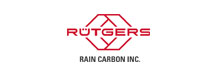 logo_0029_RUETGERS-Novares