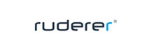 logo_0030_RUDERER