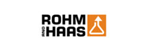 logo_0031_ROHM-AND-HAAS