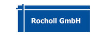 logo_0032_Rocholl