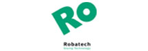 logo_0033_Robatech
