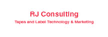 logo_0034_RJ-Consulting