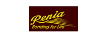 logo_0035_RENIA