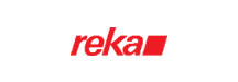 logo_0036_Reka