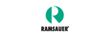 logo_0037_Ramsauer