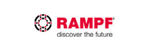 logo_0038_Rampf