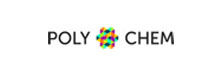 logo_0041_POLY-CHEM