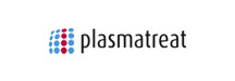 logo_0042_Plasmatreat