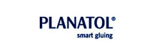 logo_0043_Planatol