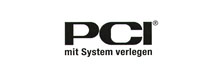 logo_0045_PCI