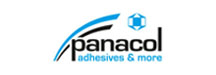 logo_0046_Panacol-Elosol