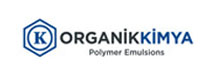 logo_0047_Organik