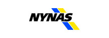 logo_0049_NYNAS