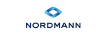 logo_0050_Nordmann