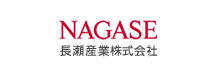 logo_0051_NAGASE