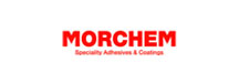 logo_0053_MORCHEM