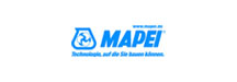 logo_0056_Mapei