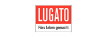 logo_0057_LUGATO