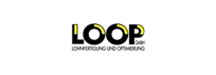 logo_0059_LOOP