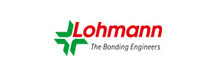 logo_0060_Lohmann