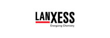 logo_0061_Lanxess