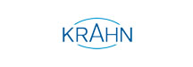 logo_0064_KRAHN