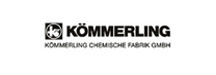 logo_0065_Koemmerling