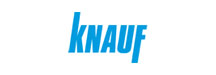 logo_0066_KNAUF