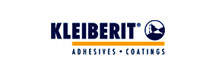 logo_0067_KLEIBERIT